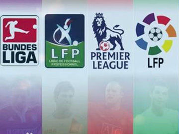 有消息称 有消息称