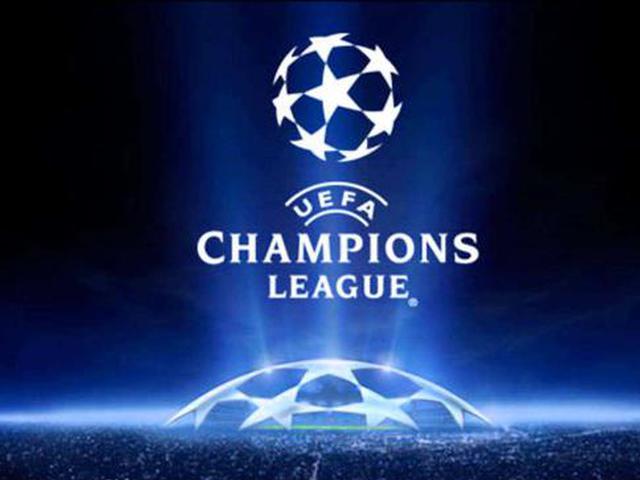 教练对莱昂 教练对莱昂