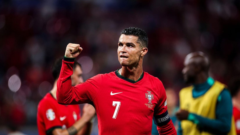 队提供了借 队提供了借