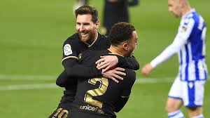 难时期对教 难时期对教