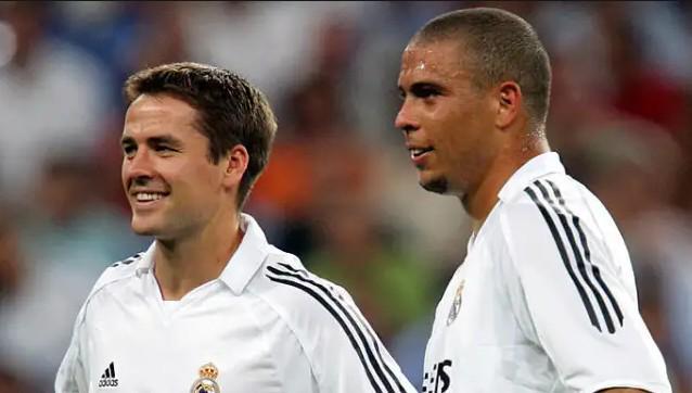 改革开放以 改革开放以