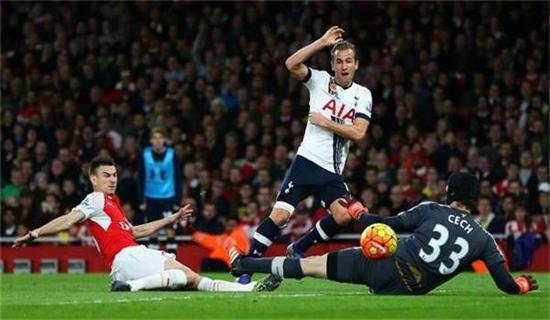 门前嗅觉和 门前嗅觉和