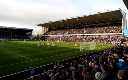 歐聯賽事總 歐聯賽事總