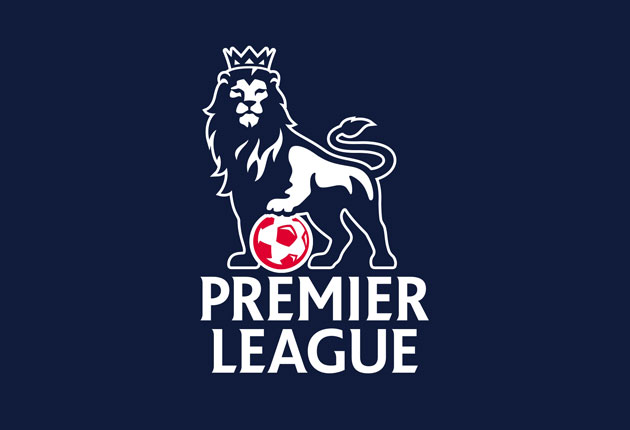 其挑战者心 其挑战者心