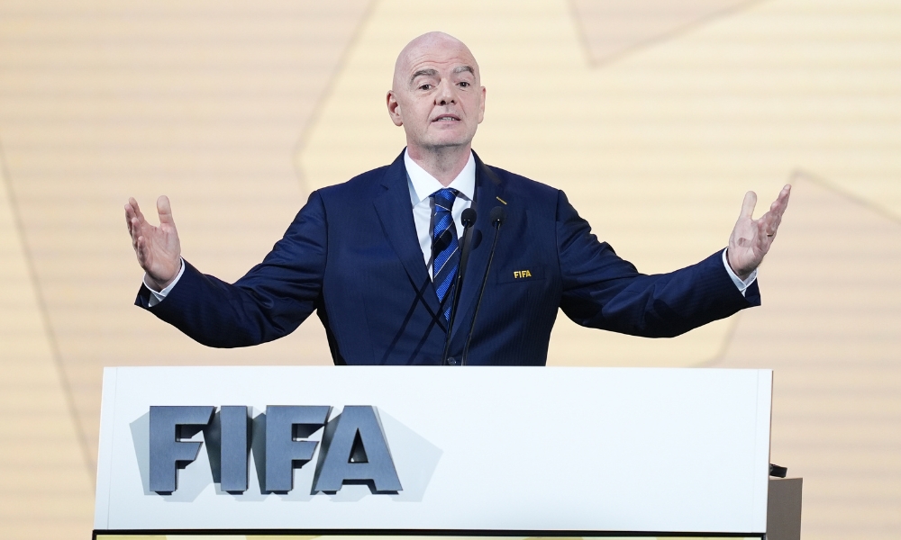 战略意义 战略意义