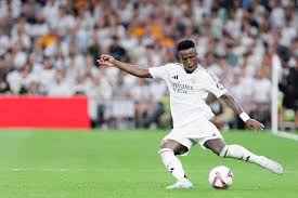 跆拳道品勢 跆拳道品勢