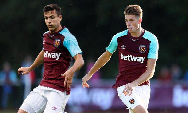 赛的战例 赛的战例