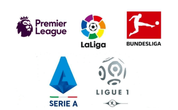 上的决策 上的决策