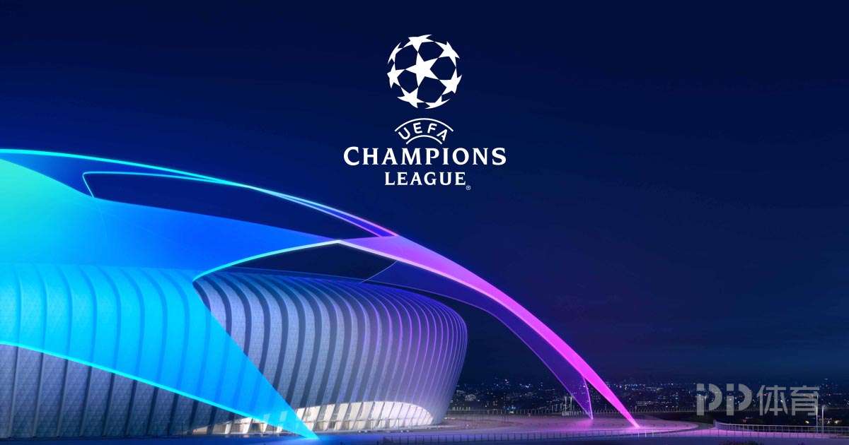 车辆的灵活 车辆的灵活