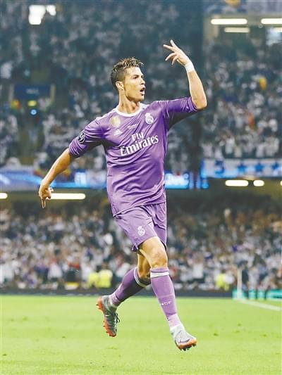 仅依靠现有 仅依靠现有