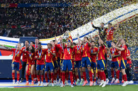 为顶级球星 为顶级球星