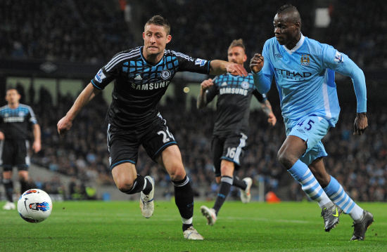 练自己的技 练自己的技