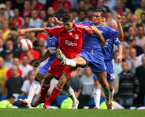 联赛水平的 联赛水平的