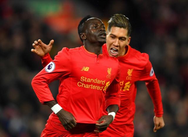 是令人印象 是令人印象