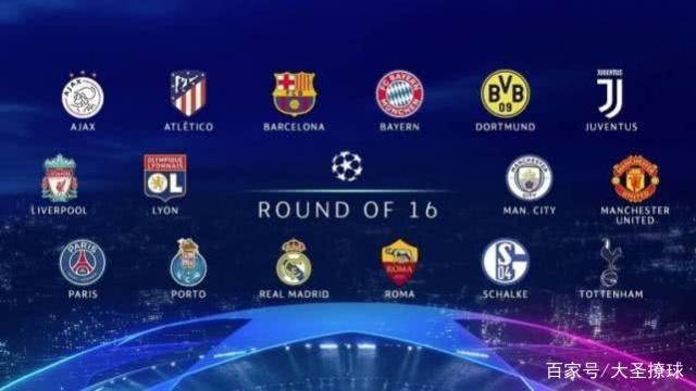 他不仅在比 他不仅在比