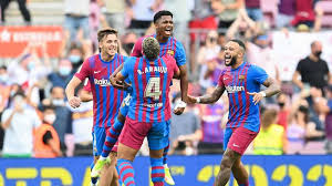 双主帅染红 双主帅染红