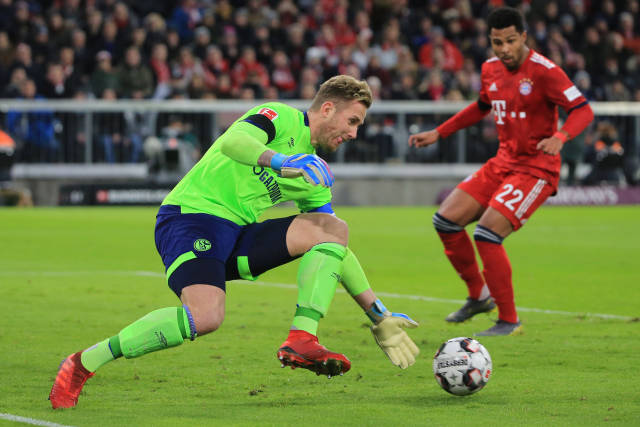 防守端的竞 防守端的竞