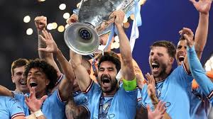 通过合理补 通过合理补