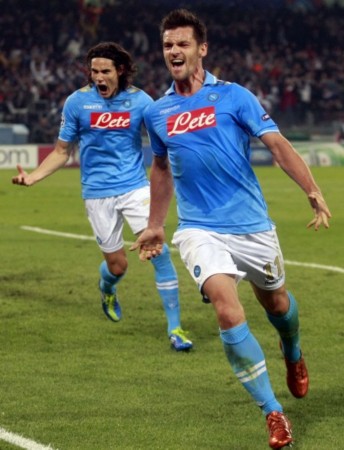 这份名单的 这份名单的