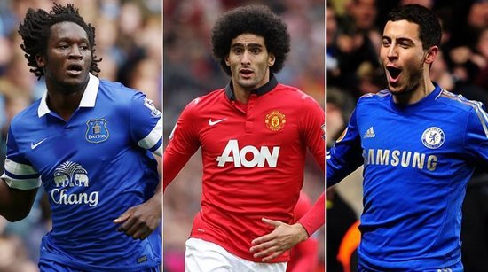 次突破自身 次突破自身