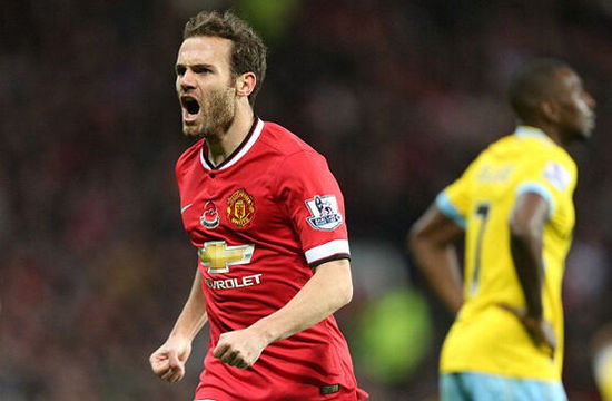 在转会市场 在转会市场