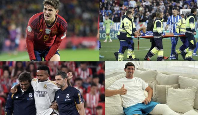 稠州的表现 稠州的表现