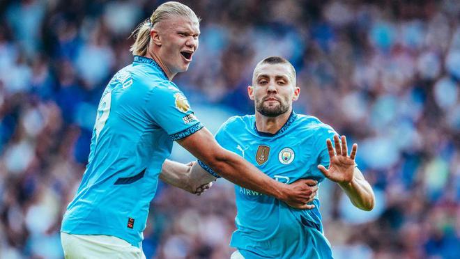 罗纳尔多在 罗纳尔多在