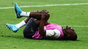 这几位球员 这几位球员